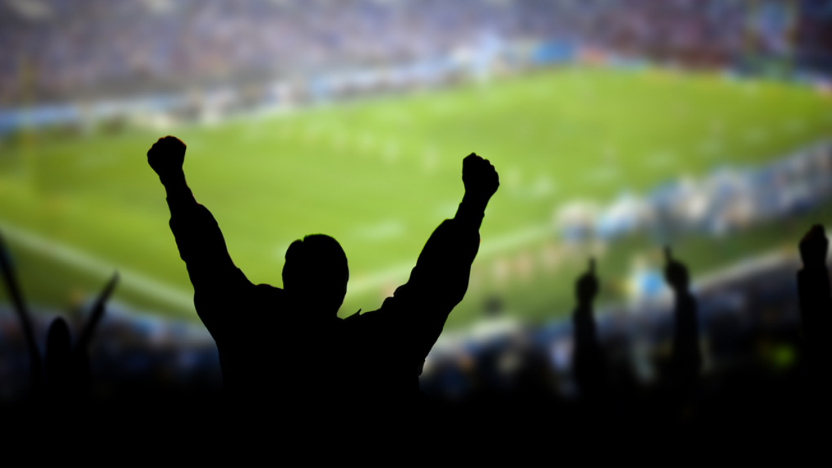 Vuelven los hinchas a la cancha?AFA consulta a las provincias la posibilidad – Real Noticias